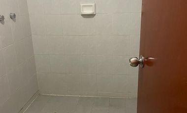 Vendemos Departamento en Tepotzotlán, Estado de México DHV265