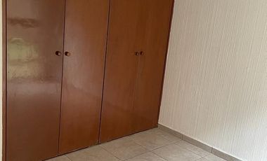 Vendemos Departamento en Tepotzotlán, Estado de México DHV265