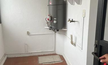 Vendemos Departamento en Tepotzotlán, Estado de México DHV265