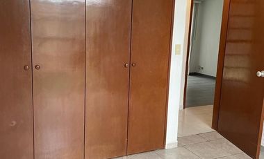 Vendemos Departamento en Tepotzotlán, Estado de México DHV265