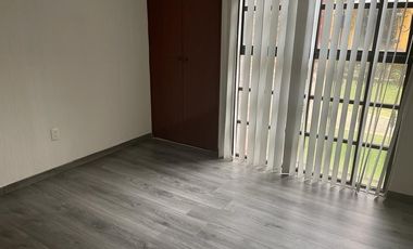 Vendemos Departamento en Tepotzotlán, Estado de México DHV265