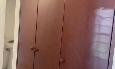 Vendemos Departamento en Tepotzotlán, Estado de México DHV265