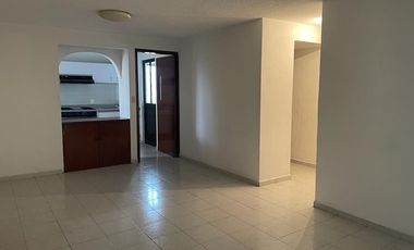 Vendemos Departamento en Tepotzotlán, Estado de México DHV265