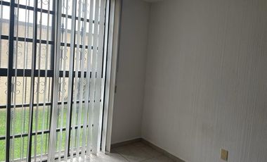 Vendemos Departamento en Tepotzotlán, Estado de México DHV265