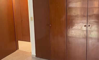 Vendemos Departamento en Tepotzotlán, Estado de México DHV265