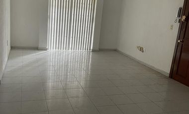 Vendemos Departamento en Tepotzotlán, Estado de México DHV265