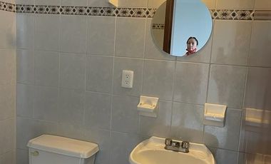 Vendemos Departamento en Tepotzotlán, Estado de México DHV265