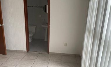 Vendemos Departamento en Tepotzotlán, Estado de México DHV265