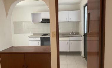 Vendemos Departamento en Tepotzotlán, Estado de México DHV265