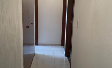 Vendemos Departamento en Tepotzotlán, Estado de México DHV265