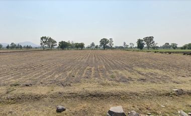 HT454 Predio para desarrollo inmobiliario industrial, vivienda  y/o comercial