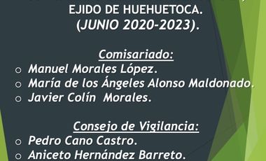 HT454 Predio para desarrollo inmobiliario industrial, vivienda  y/o comercial