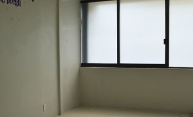 Oficina en RENTA, puede ser Consultorio en Viveros de la Loma  Cod.OR616