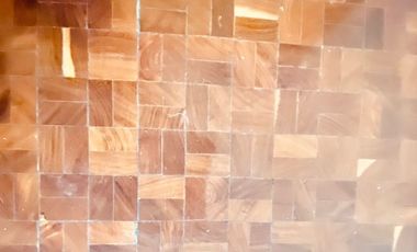 Edificio en Renta Circuito Comercial Ciudad Satelite EDR40