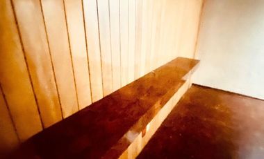 Edificio en Renta Circuito Comercial Ciudad Satelite EDR40