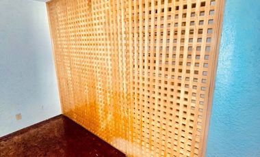 Edificio en Renta Circuito Comercial Ciudad Satelite EDR40