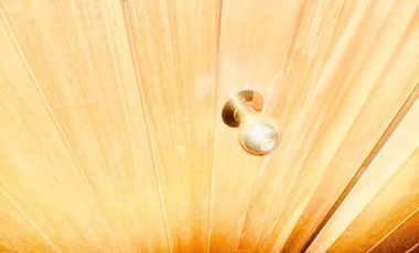 Edificio en Renta Circuito Comercial Ciudad Satelite EDR40