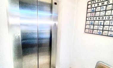 Edificio en Renta Circuito Comercial Ciudad Satelite EDR40