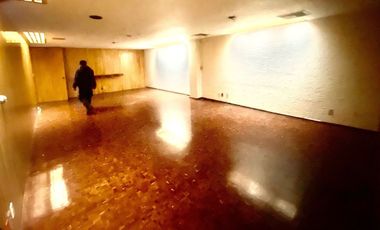 Edificio en Renta Circuito Comercial Ciudad Satelite EDR40