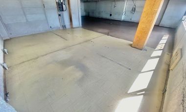 Edificio en Renta Circuito Comercial Ciudad Satelite EDR40