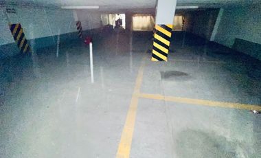 Edificio en Renta Circuito Comercial Ciudad Satelite EDR40