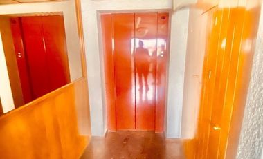 Edificio en Renta Circuito Comercial Ciudad Satelite EDR40