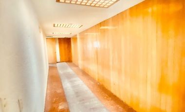 Edificio en Renta Circuito Comercial Ciudad Satelite EDR40