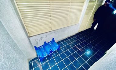 Edificio en Renta Circuito Comercial Ciudad Satelite EDR40