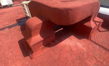 Edificio en Renta Circuito Comercial Ciudad Satelite EDR40