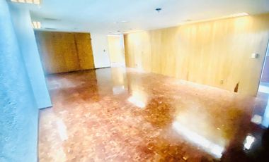 Edificio en Renta Circuito Comercial Ciudad Satelite EDR40