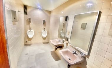 Edificio en Renta Circuito Comercial Ciudad Satelite EDR40