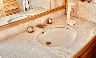 Edificio en Renta Circuito Comercial Ciudad Satelite EDR40