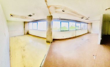 Edificio en Renta Circuito Comercial Ciudad Satelite EDR40