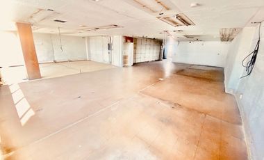 Edificio en Renta Circuito Comercial Ciudad Satelite EDR40