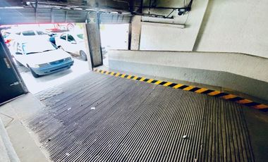 Edificio en Renta Circuito Comercial Ciudad Satelite EDR40