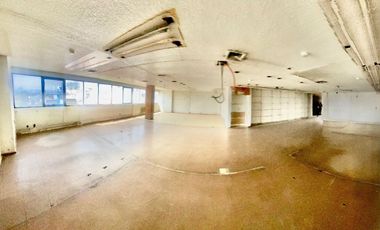 Edificio en Renta Circuito Comercial Ciudad Satelite EDR40