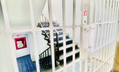 Edificio en Renta Circuito Comercial Ciudad Satelite EDR40