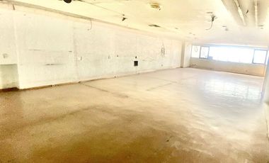 Edificio en Renta Circuito Comercial Ciudad Satelite EDR40