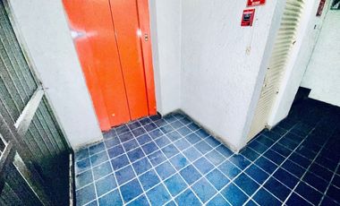 Edificio en Renta Circuito Comercial Ciudad Satelite EDR40