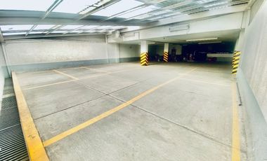 Edificio en Renta Circuito Comercial Ciudad Satelite EDR40