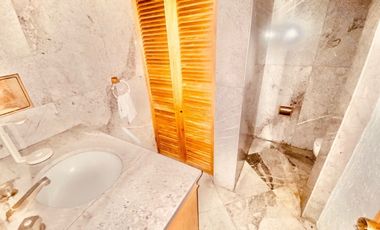 Edificio en Renta Circuito Comercial Ciudad Satelite EDR40