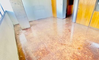 Edificio en Renta Circuito Comercial Ciudad Satelite EDR40