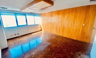 Edificio en Renta Circuito Comercial Ciudad Satelite EDR40