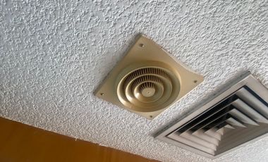 Edificio en Renta Circuito Comercial Ciudad Satelite EDR40