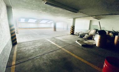 Edificio en Renta Circuito Comercial Ciudad Satelite EDR40