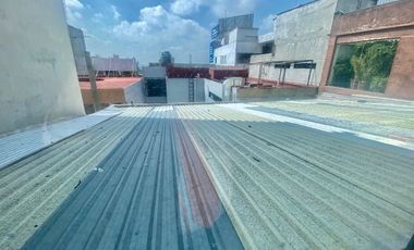 Edificio en Renta Circuito Comercial Ciudad Satelite EDR40