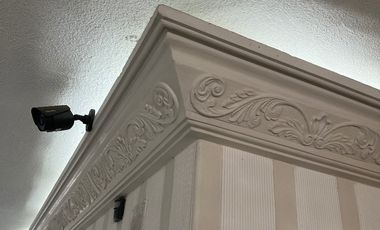 Renta clinica de muy reconocido prestigio en Las Arboledas, LHR62