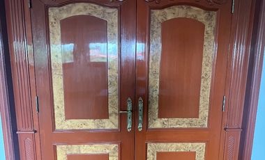 Renta clinica de muy reconocido prestigio en Las Arboledas, LHR62