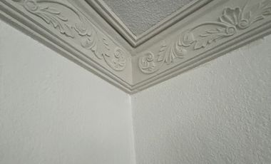 Renta clinica de muy reconocido prestigio en Las Arboledas, LHR62