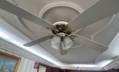 Renta clinica de muy reconocido prestigio en Las Arboledas, LHR62